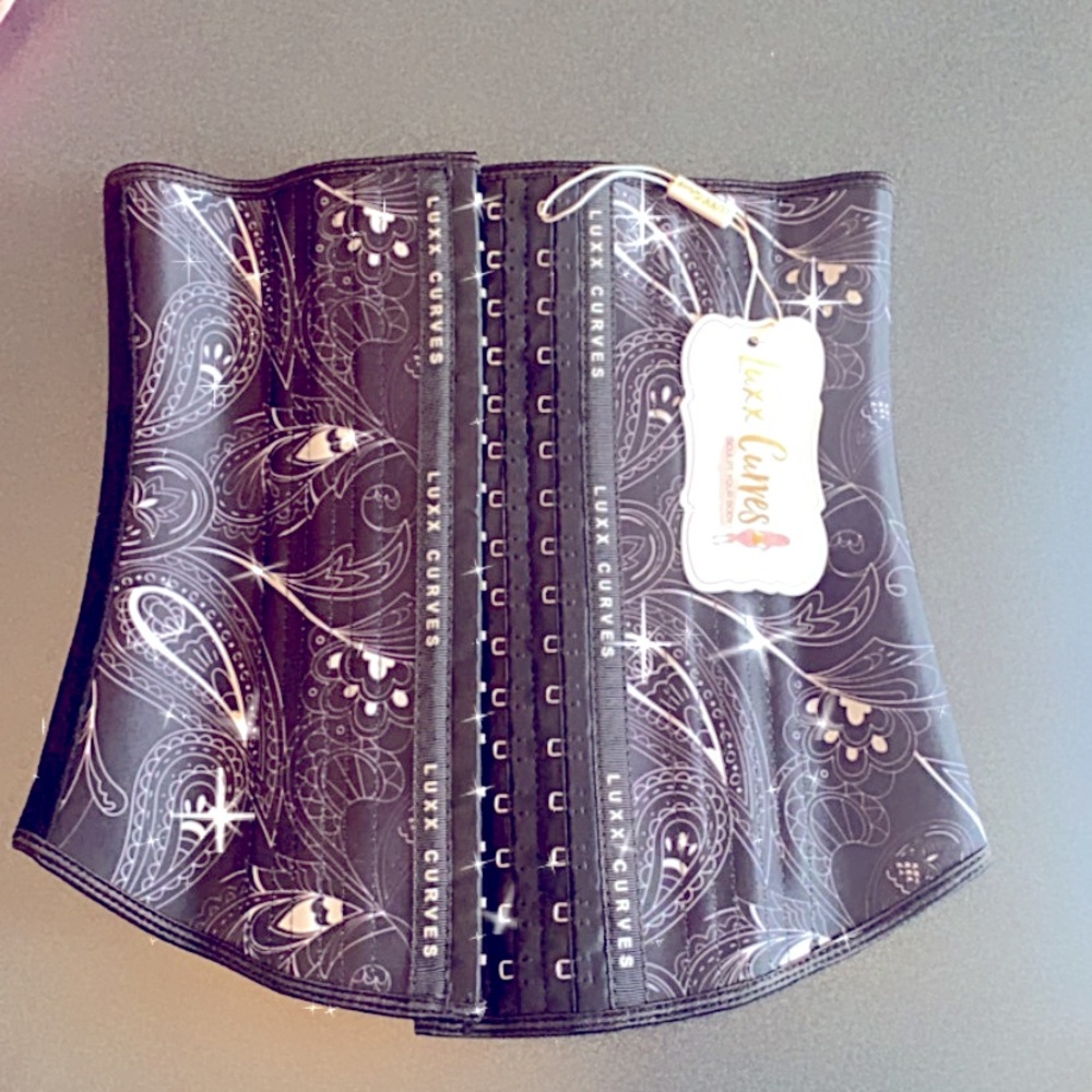 Waist Trainer